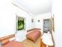 Appartement  Elafiti 3