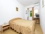Appartement  Elafiti 3