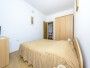 Appartement  Elafiti 3