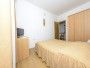 Appartement  Elafiti 3