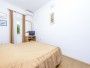 Appartement  Elafiti 3