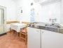 Appartement  Elafiti 3