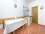 Appartement  Elafiti 3
