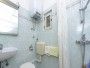 Appartement  Elafiti 3