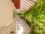 Appartement  Elafiti 3