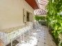 Appartement  Elafiti 3