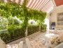 Appartement  Elafiti 3