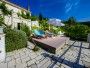 Appartement  Elafiti 3