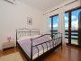 Appartement  Ljube 3
