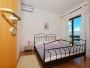 Appartement  Ljube 3