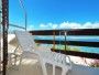 Appartement  Ljube 3