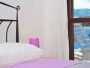 Appartement  Ljube 3
