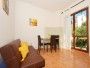 Appartement  Ljube 4