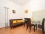 Appartement  Ljube 4