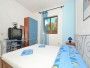 Appartement  Ljube 4