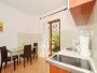 Appartement  Ljube 4