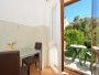 Appartement  Ljube 4