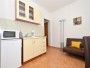 Appartement  Ljube 4