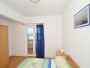 Appartement  Tomislava 1