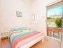 Maison Relax
