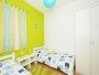 Maison Relax