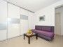 Appartement  Cany 1