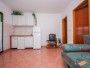 Appartement  Rastic 2