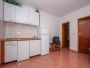 Appartement  Rastic 2