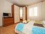 Apartment Bepina 1