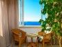 Appartement  Budman