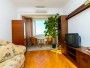 Appartement  Budman