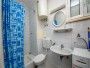 Appartement  Budman