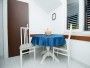 Appartement  Budman