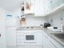 Appartement  Budman
