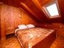 Appartement  Budman