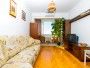 Appartement  Budman