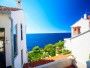 Appartement  Budman