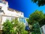 Appartement  Budman