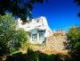 Appartement  Budman