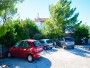 Appartement  Budman