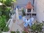 Appartement  Fabri 2