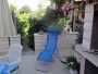 Appartement  Fabri 2