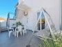 Appartement  Keka