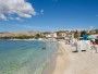 Appartement  Vrekic 1