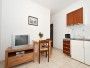 Appartement  Perla 3