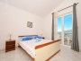 Appartement  Perla 6