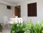 Appartement  Stane