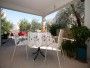 Appartement  Stane