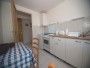 Appartement  Stane