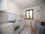 Appartement  Stane